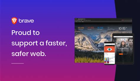 Brave Browser Fast AdBlocker for iOS 1. . Brave extensions ios